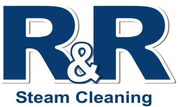 RR Steam Cleaning carpet cleaning Jackson MS area